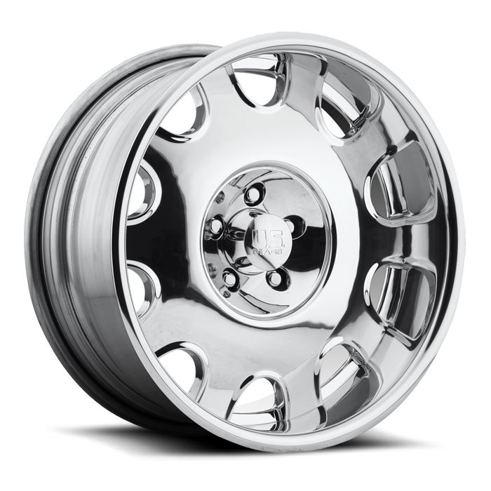 US Mags Cuda - US418